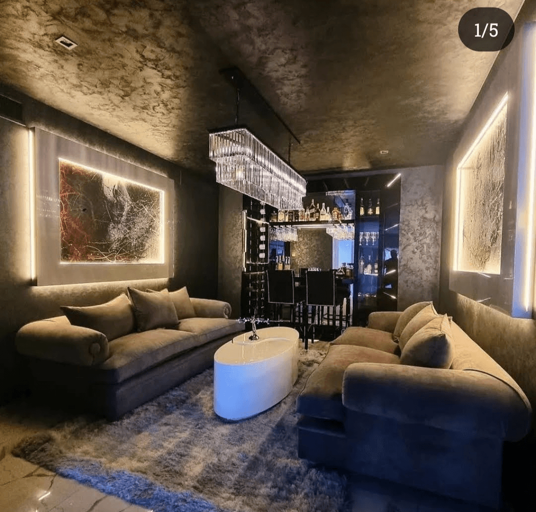 Sala completa (1)