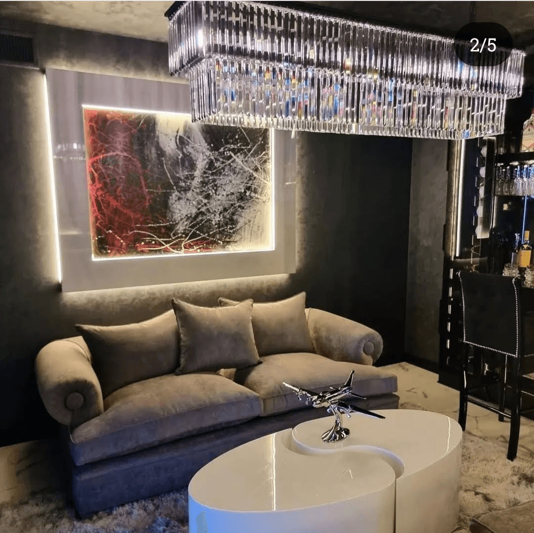Sala completa (2)